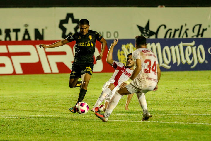 Mayo Mineros191021