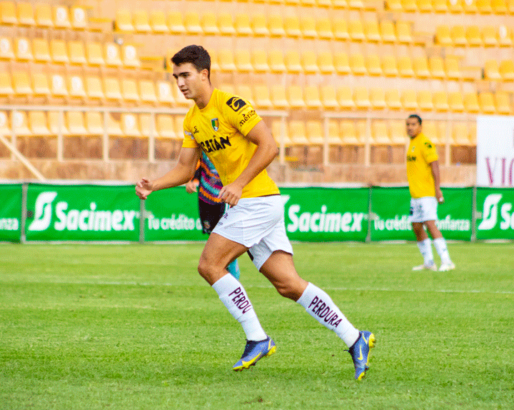 Mauro Alebrijes070722