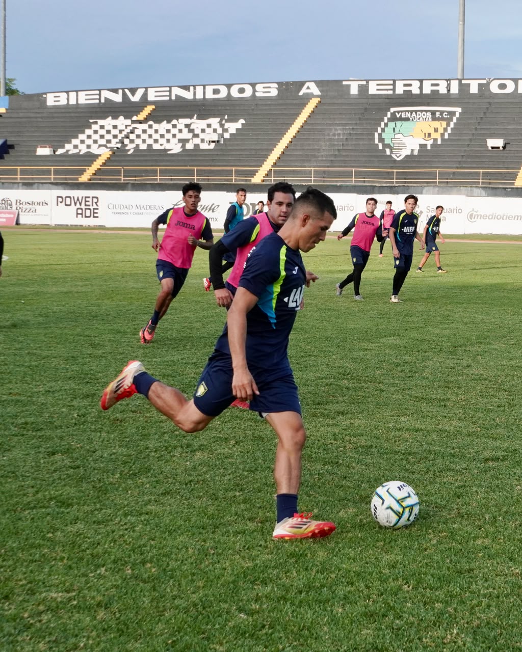 WhatsApp Image 2026-08-05 at 10.39.58 AM
