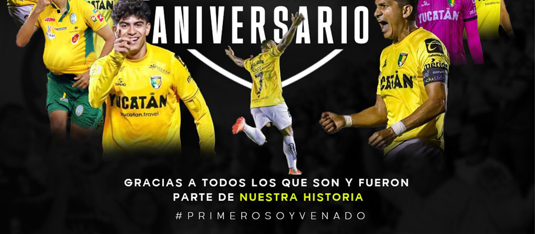portada-aniversario-2